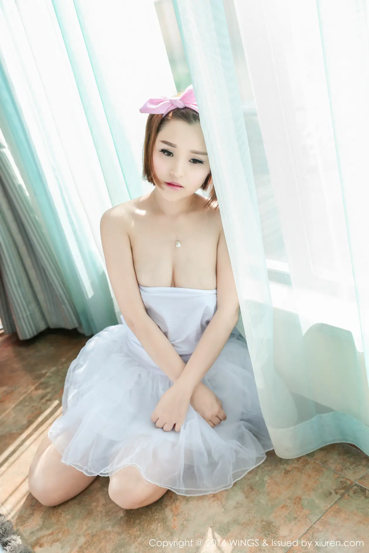 [WingS] Vol.016 Yoshiko#[53P]-45