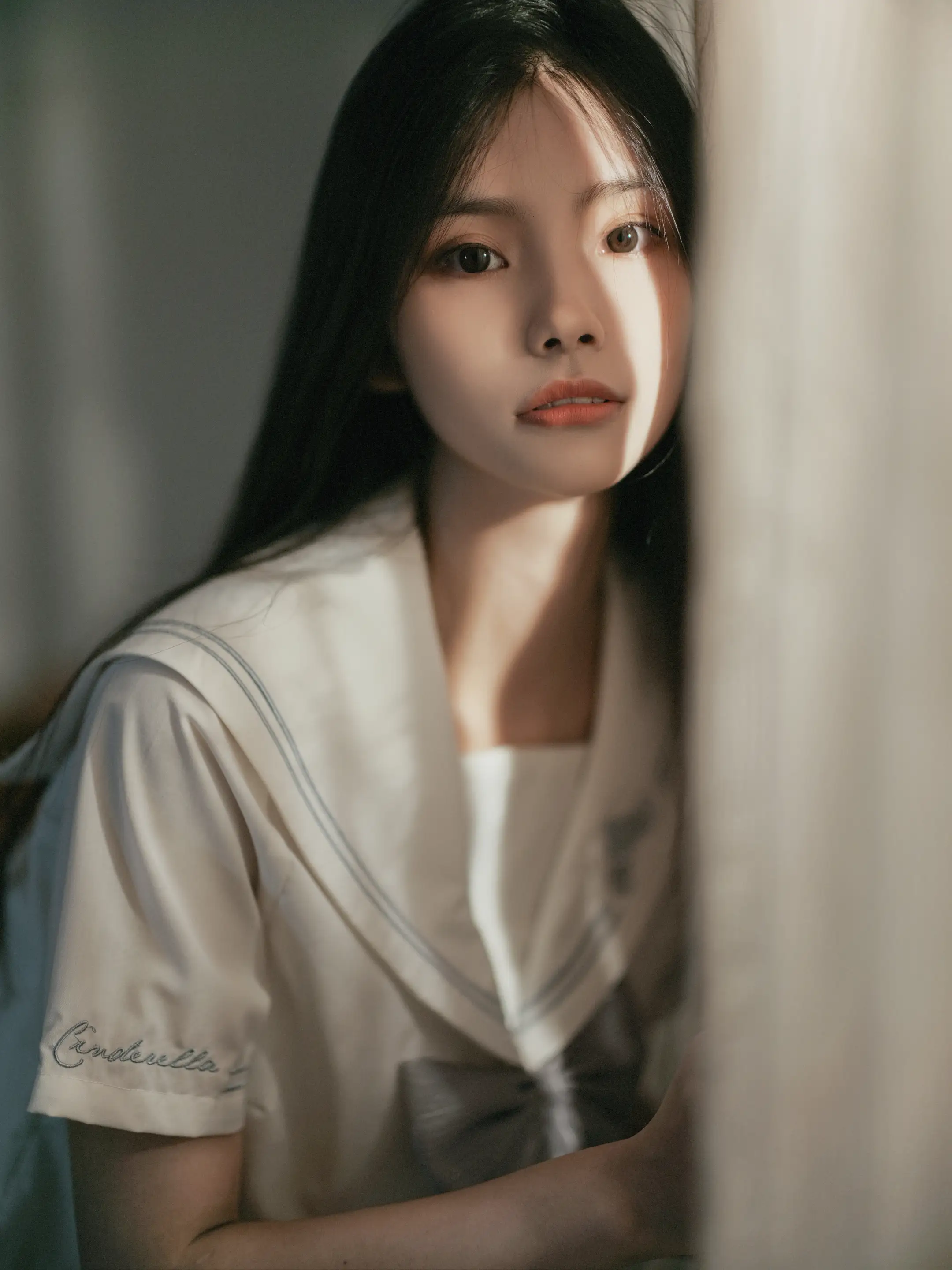 [YITUYU] 2022.07.11 Vol.1448 – She and It Xiaotian#[47P]-21