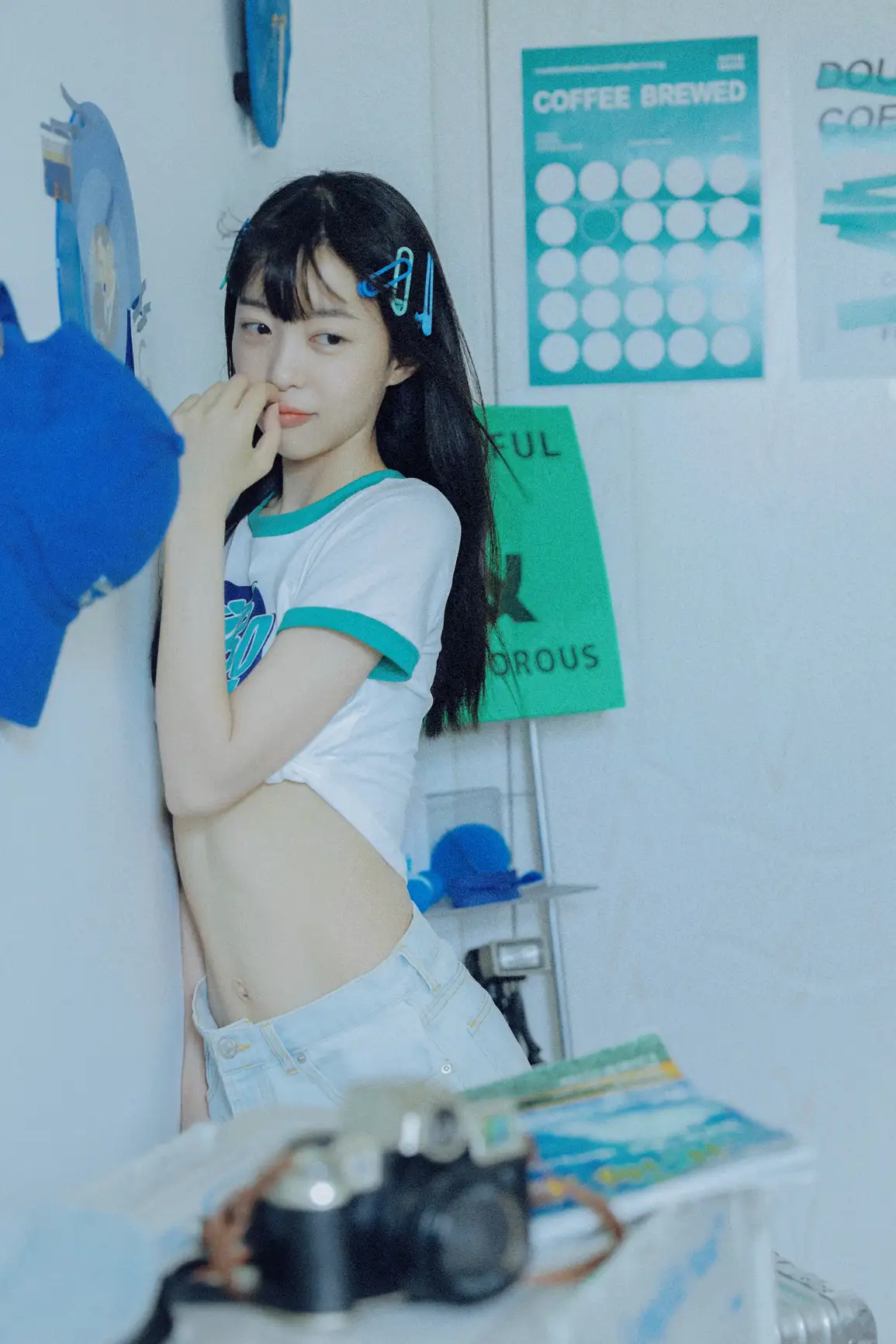 [YITUYU] 2022.08.15 Vol.1714 – INS ss_Tian Shuang#[37P]-33