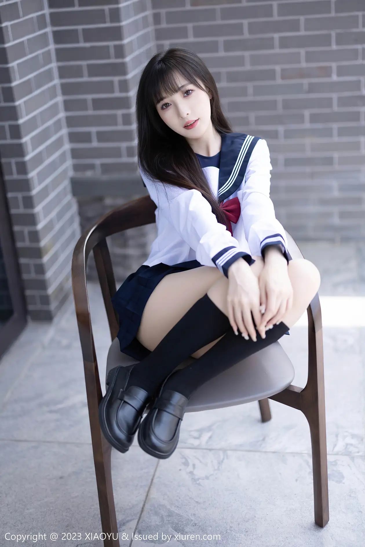 [XiaoYu] 2023.06.08 VOL.1045 Lin Xinglan#[97P]-17